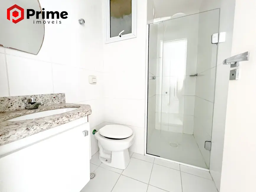 Apartamento com 3 quartos à venda, 90m2 em Muquiçaba, Guarapari - ES - imagem 8 Foto 8 de Apartamento com 3 quartos à venda, 90m2 em Muquiçaba, Guarapari - ES