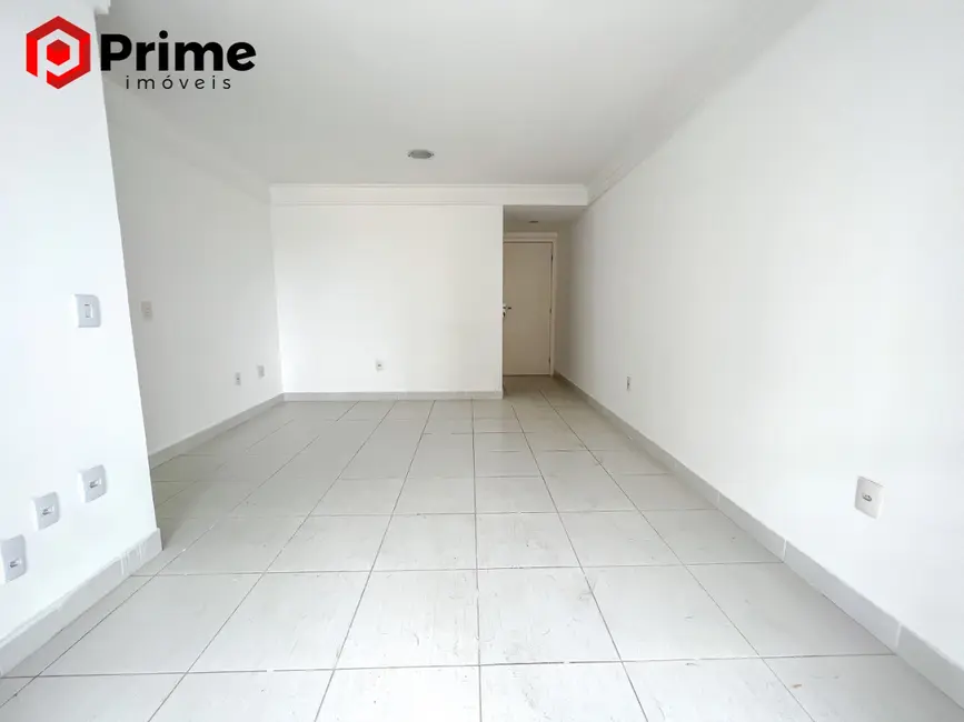 Apartamento com 3 quartos à venda, 90m2 em Muquiçaba, Guarapari - ES - imagem 3 Foto 3 de Apartamento com 3 quartos à venda, 90m2 em Muquiçaba, Guarapari - ES