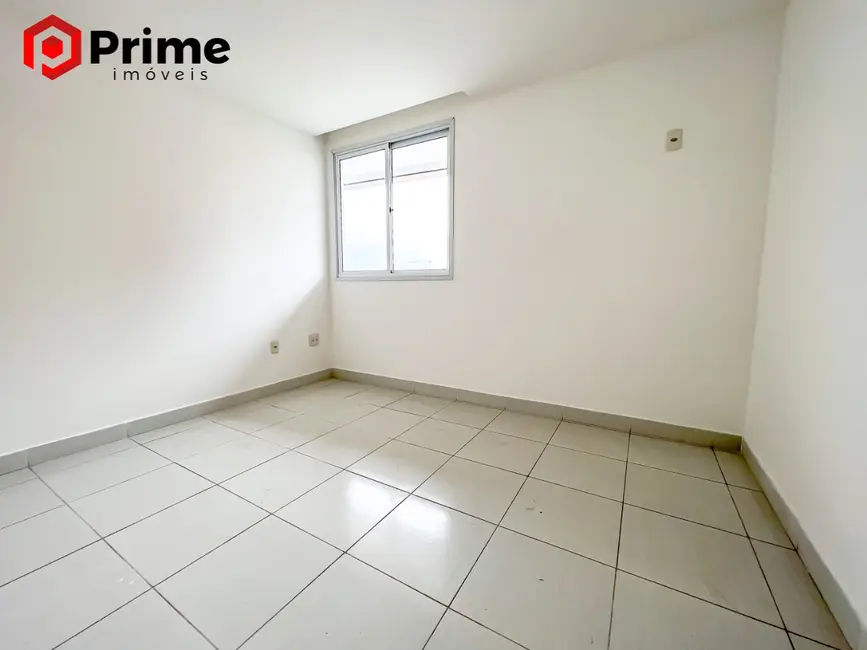 Apartamento com 3 quartos à venda, 90m2 em Muquiçaba, Guarapari - ES - imagem 7 Foto 7 de Apartamento com 3 quartos à venda, 90m2 em Muquiçaba, Guarapari - ES