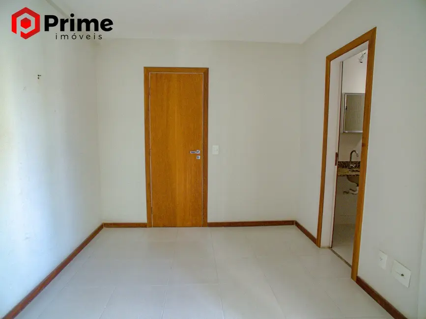 Apartamento com 3 quartos para alugar, 100m2 em Centro, Guarapari - ES - imagem 7 Foto 7 de Apartamento com 3 quartos para alugar, 100m2 em Centro, Guarapari - ES