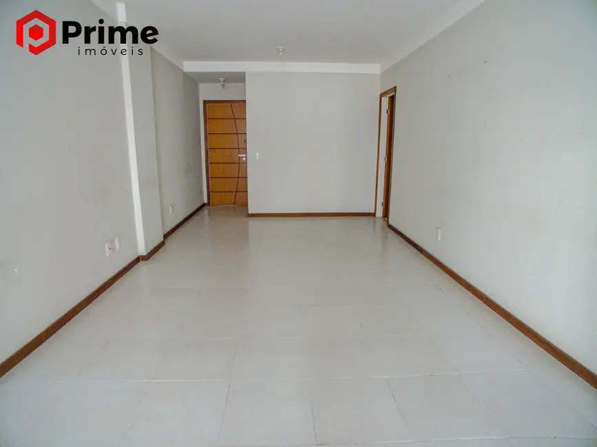 Apartamento com 3 quartos para alugar, 100m2 em Centro, Guarapari - ES - imagem 3 Foto 3 de Apartamento com 3 quartos para alugar, 100m2 em Centro, Guarapari - ES