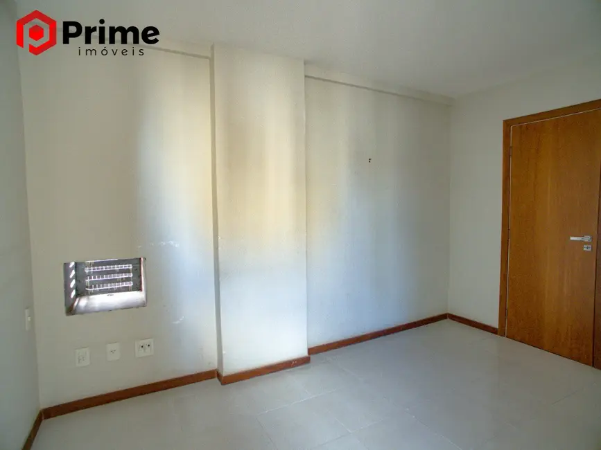 Apartamento com 3 quartos para alugar, 100m2 em Centro, Guarapari - ES - imagem 6 Foto 6 de Apartamento com 3 quartos para alugar, 100m2 em Centro, Guarapari - ES