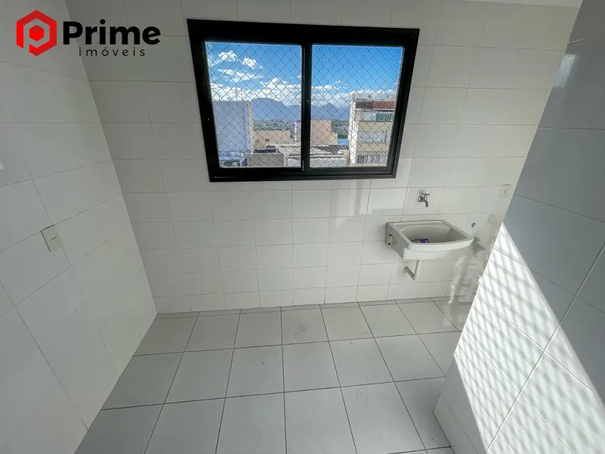 Apartamento com 3 quartos à venda, 100m2 em Centro, Guarapari - ES - imagem 8 Foto 8 de Apartamento com 3 quartos à venda, 100m2 em Centro, Guarapari - ES