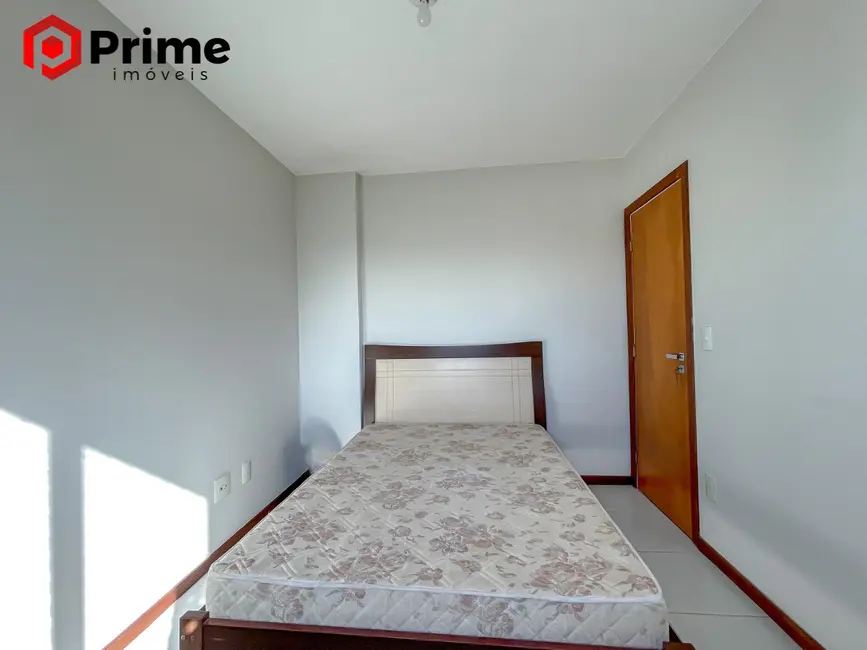 Apartamento com 3 quartos à venda, 100m2 em Centro, Guarapari - ES - imagem 9 Foto 9 de Apartamento com 3 quartos à venda, 100m2 em Centro, Guarapari - ES