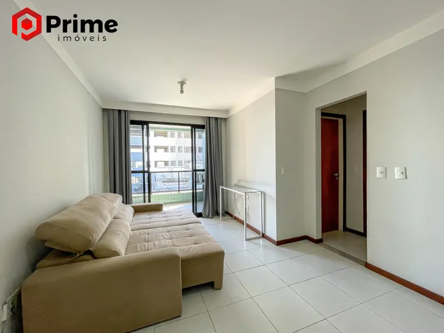 Apartamento com 3 quartos à venda, 100m2 em Centro, Guarapari - ES - imagem 4 Foto 4 de Apartamento com 3 quartos à venda, 100m2 em Centro, Guarapari - ES