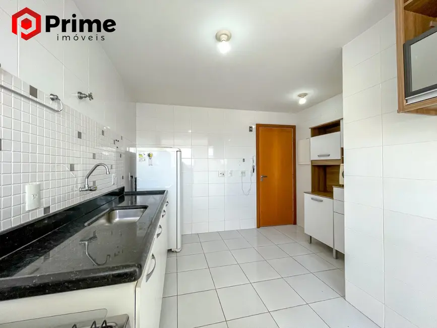 Apartamento com 3 quartos à venda, 100m2 em Centro, Guarapari - ES - imagem 7 Foto 7 de Apartamento com 3 quartos à venda, 100m2 em Centro, Guarapari - ES