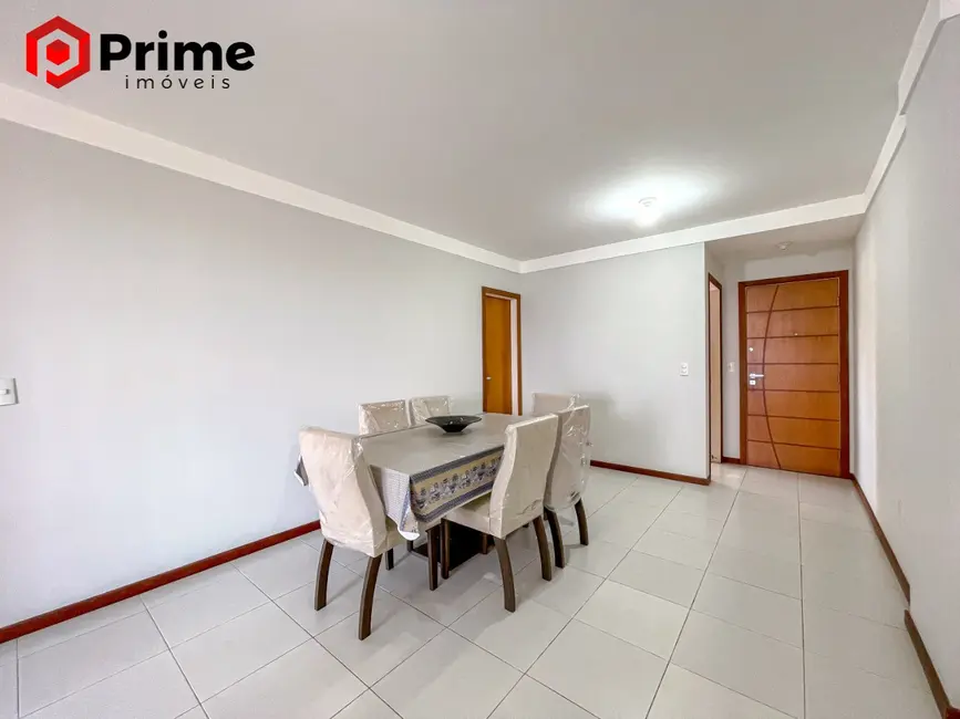 Apartamento com 3 quartos à venda, 100m2 em Centro, Guarapari - ES - imagem 3 Foto 3 de Apartamento com 3 quartos à venda, 100m2 em Centro, Guarapari - ES