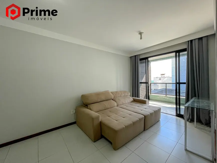 Apartamento com 3 quartos à venda, 100m2 em Centro, Guarapari - ES - imagem 5 Foto 5 de Apartamento com 3 quartos à venda, 100m2 em Centro, Guarapari - ES