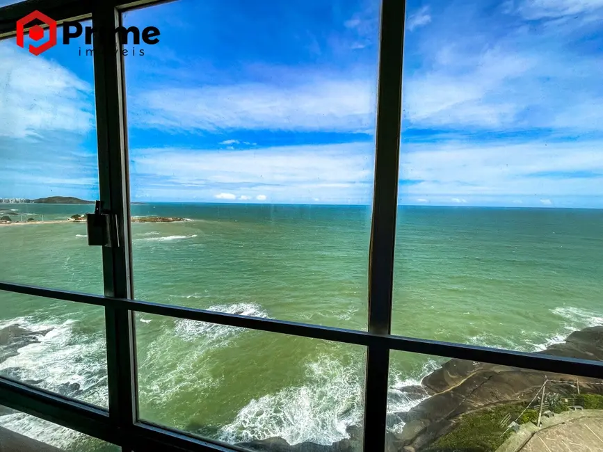 Apartamento com 1 quarto à venda, 45m2 em Centro, Guarapari - ES - imagem 4 Foto 4 de Apartamento com 1 quarto à venda, 45m2 em Centro, Guarapari - ES