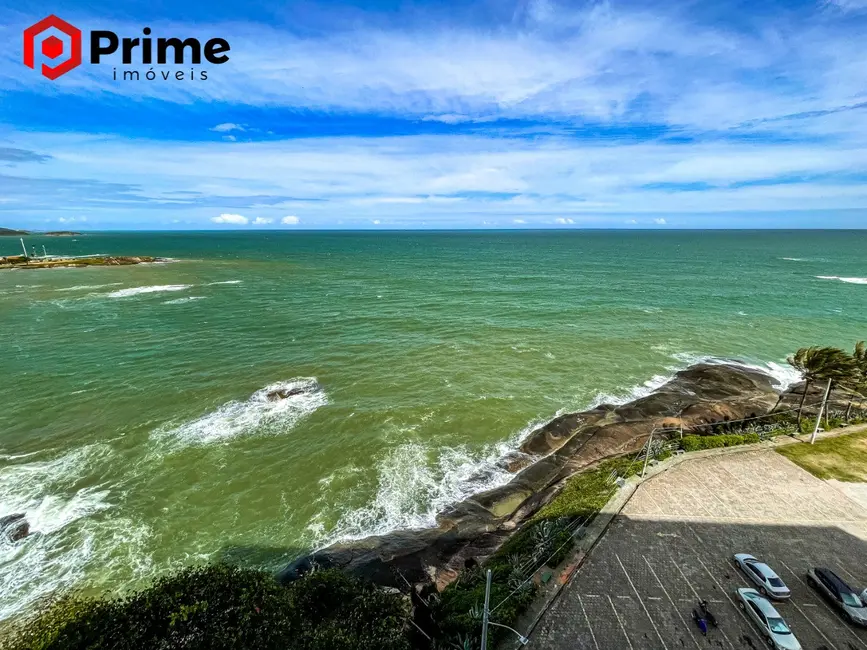 Apartamento com 1 quarto à venda, 45m2 em Centro, Guarapari - ES - imagem 6 Foto 6 de Apartamento com 1 quarto à venda, 45m2 em Centro, Guarapari - ES