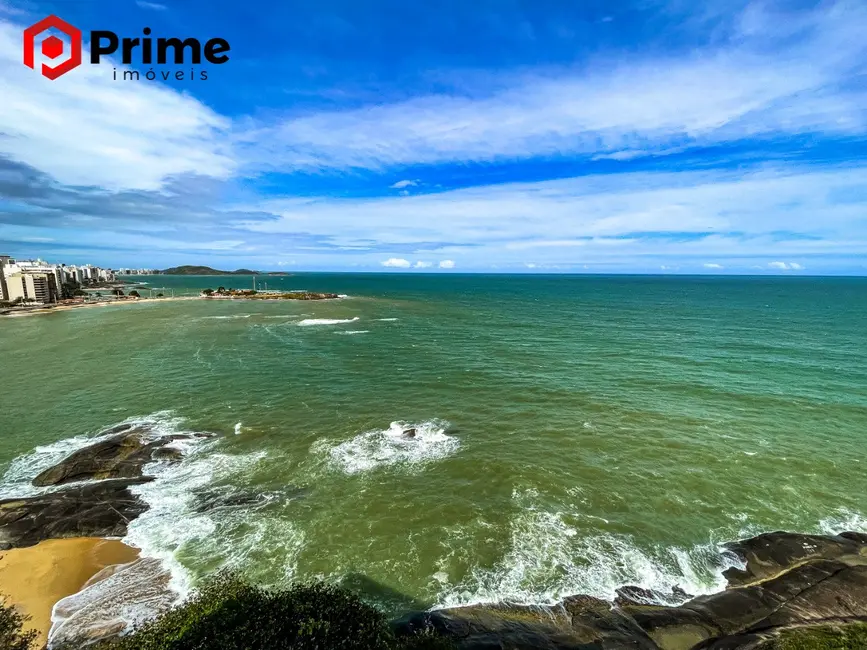 Apartamento com 1 quarto à venda, 45m2 em Centro, Guarapari - ES - imagem 7 Foto 7 de Apartamento com 1 quarto à venda, 45m2 em Centro, Guarapari - ES