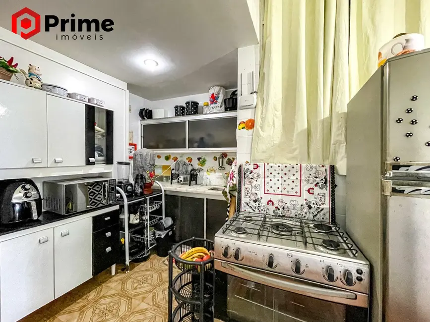 Apartamento com 1 quarto à venda, 45m2 em Centro, Guarapari - ES - imagem 8 Foto 8 de Apartamento com 1 quarto à venda, 45m2 em Centro, Guarapari - ES