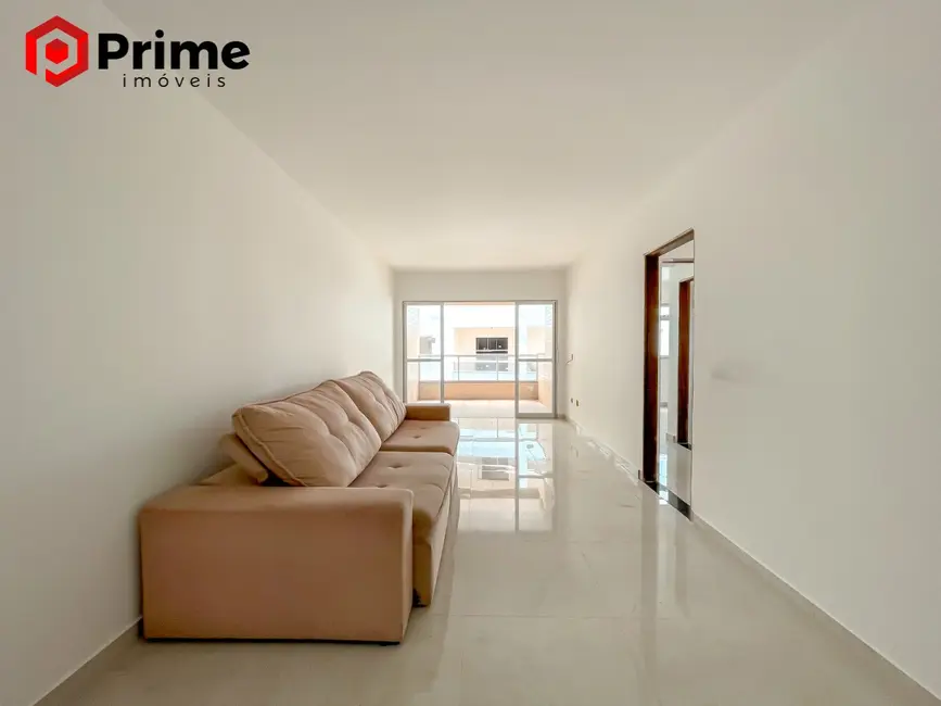 Apartamento com 2 quartos à venda, 110m2 em Praia do Morro, Guarapari - ES - imagem 1 Foto 1 de Apartamento com 2 quartos à venda, 110m2 em Praia do Morro, Guarapari - ES