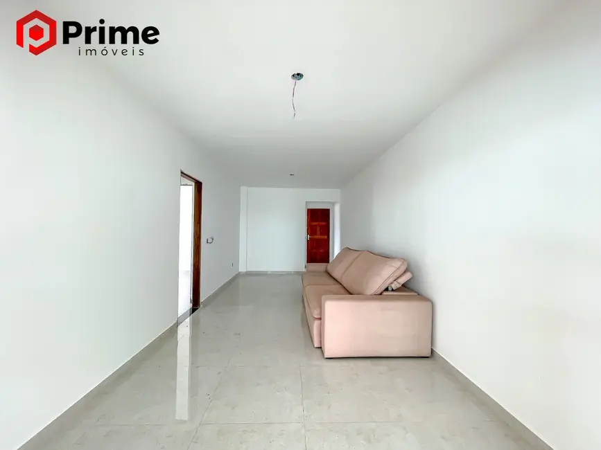 Apartamento com 2 quartos à venda, 110m2 em Praia do Morro, Guarapari - ES - imagem 2 Foto 2 de Apartamento com 2 quartos à venda, 110m2 em Praia do Morro, Guarapari - ES