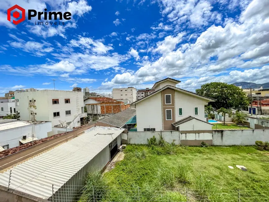 Apartamento com 2 quartos à venda, 110m2 em Praia do Morro, Guarapari - ES - imagem 8 Foto 8 de Apartamento com 2 quartos à venda, 110m2 em Praia do Morro, Guarapari - ES