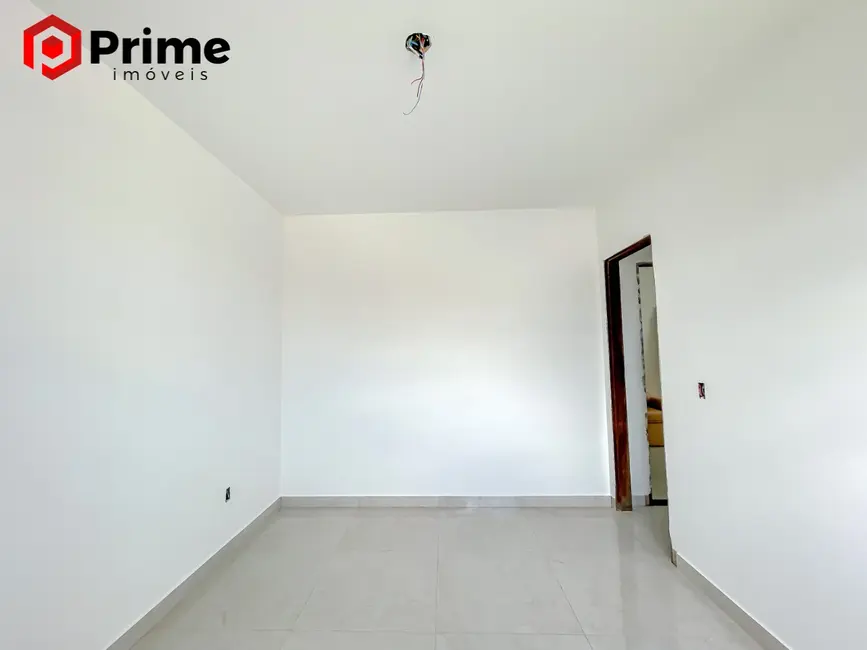 Apartamento com 2 quartos à venda, 110m2 em Praia do Morro, Guarapari - ES - imagem 6 Foto 6 de Apartamento com 2 quartos à venda, 110m2 em Praia do Morro, Guarapari - ES