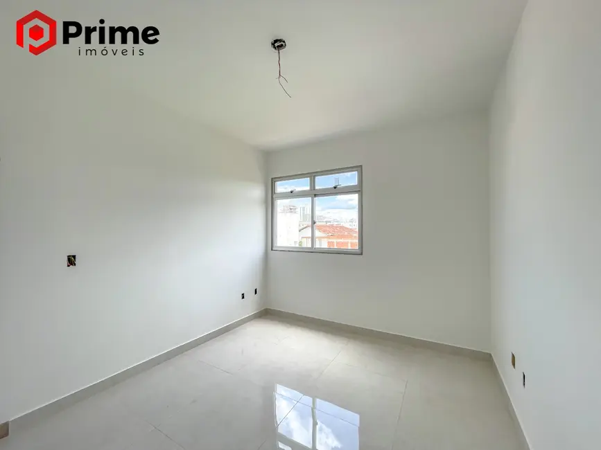 Apartamento com 2 quartos à venda, 110m2 em Praia do Morro, Guarapari - ES - imagem 9 Foto 9 de Apartamento com 2 quartos à venda, 110m2 em Praia do Morro, Guarapari - ES