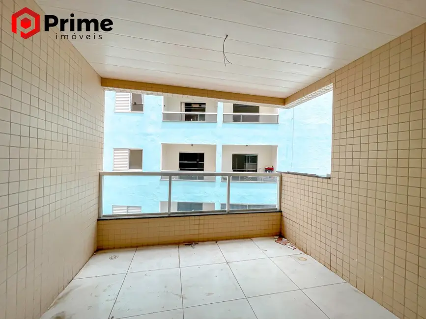 Apartamento com 2 quartos à venda, 110m2 em Praia do Morro, Guarapari - ES - imagem 3 Foto 3 de Apartamento com 2 quartos à venda, 110m2 em Praia do Morro, Guarapari - ES