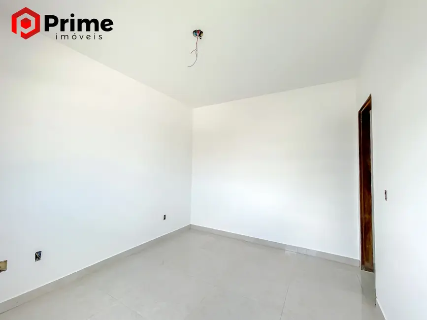 Apartamento com 2 quartos à venda, 110m2 em Praia do Morro, Guarapari - ES - imagem 7 Foto 7 de Apartamento com 2 quartos à venda, 110m2 em Praia do Morro, Guarapari - ES