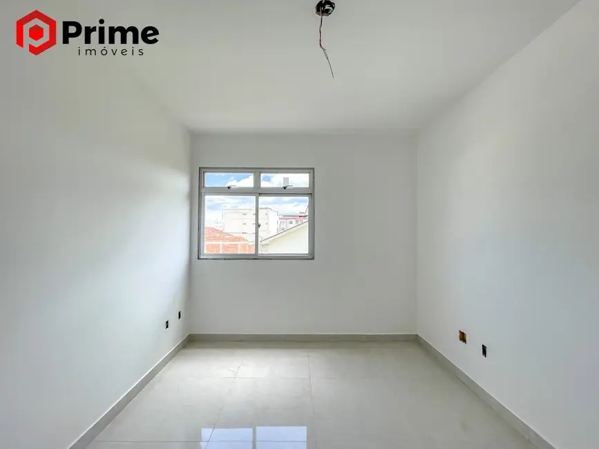 Apartamento com 2 quartos à venda, 110m2 em Praia do Morro, Guarapari - ES - imagem 5 Foto 5 de Apartamento com 2 quartos à venda, 110m2 em Praia do Morro, Guarapari - ES