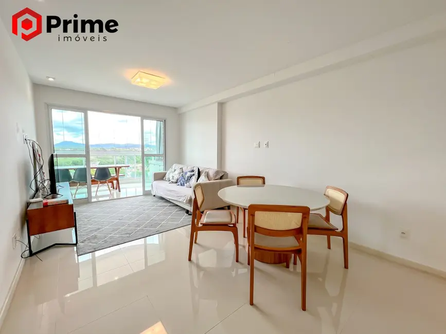 Apartamento com 2 quartos à venda, 90m2 em Enseada Azul, Guarapari - ES - imagem 4 Foto 4 de Apartamento com 2 quartos à venda, 90m2 em Enseada Azul, Guarapari - ES