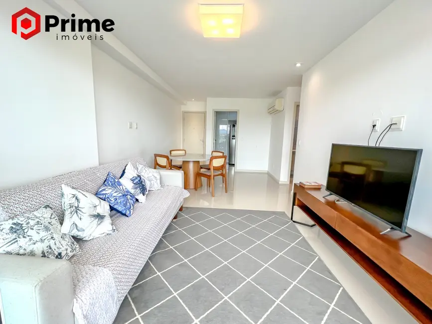 Apartamento com 2 quartos à venda, 90m2 em Enseada Azul, Guarapari - ES - imagem 6 Foto 6 de Apartamento com 2 quartos à venda, 90m2 em Enseada Azul, Guarapari - ES
