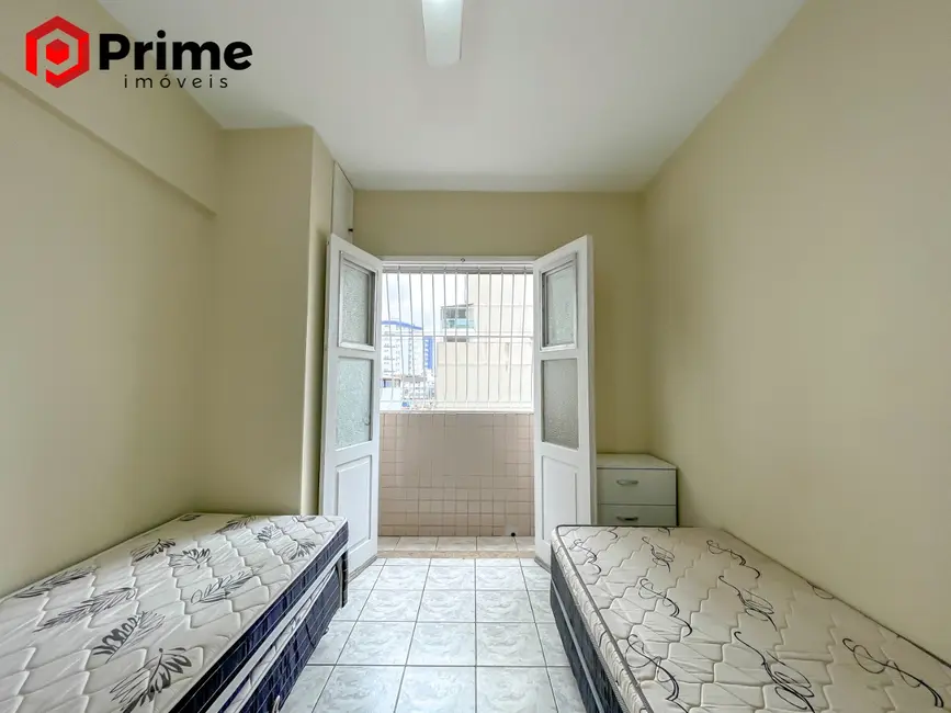 Apartamento com 1 quarto à venda, 32m2 em Centro, Guarapari - ES - imagem 6 Foto 6 de Apartamento com 1 quarto à venda, 32m2 em Centro, Guarapari - ES