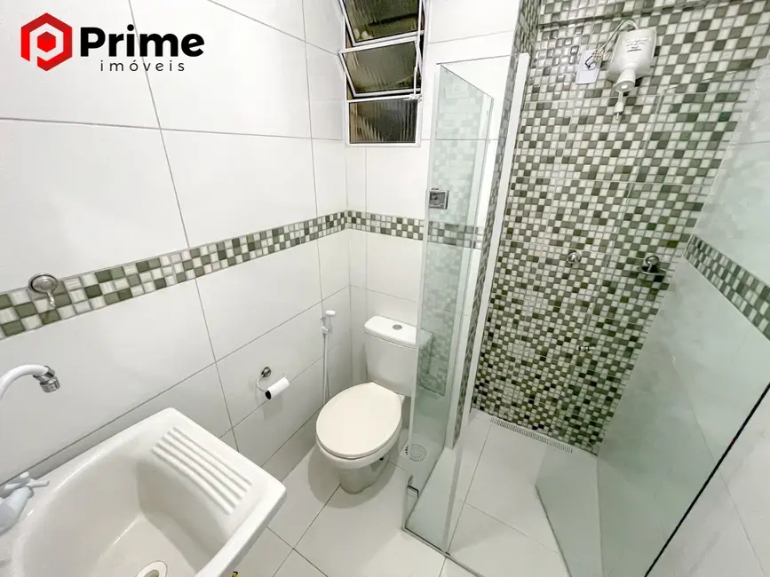Apartamento com 1 quarto à venda, 32m2 em Centro, Guarapari - ES - imagem 5 Foto 5 de Apartamento com 1 quarto à venda, 32m2 em Centro, Guarapari - ES