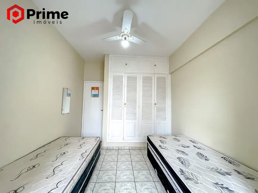 Apartamento com 1 quarto à venda, 32m2 em Centro, Guarapari - ES - imagem 7 Foto 7 de Apartamento com 1 quarto à venda, 32m2 em Centro, Guarapari - ES