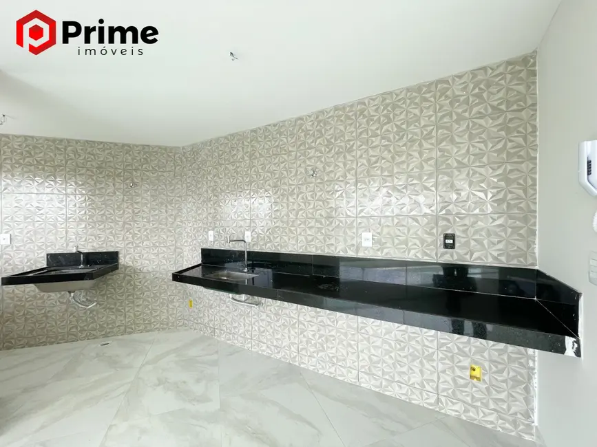 Apartamento com 3 quartos à venda, 103m2 em Centro, Guarapari - ES - imagem 9 Foto 9 de Apartamento com 3 quartos à venda, 103m2 em Centro, Guarapari - ES