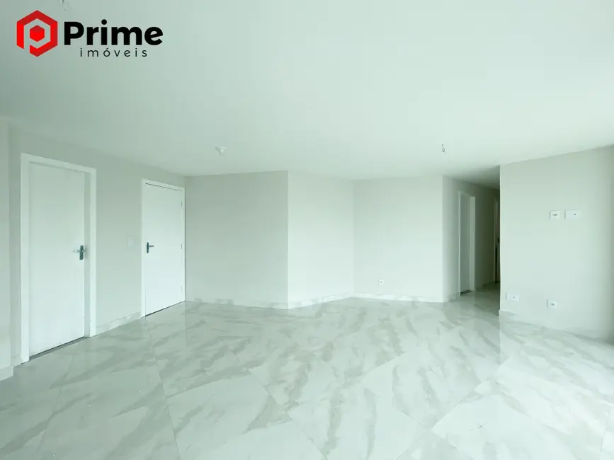 Apartamento com 3 quartos à venda, 103m2 em Centro, Guarapari - ES - imagem 8 Foto 8 de Apartamento com 3 quartos à venda, 103m2 em Centro, Guarapari - ES