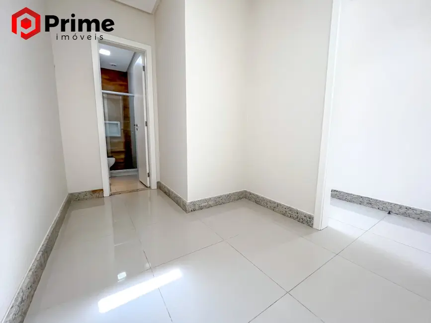 Foto 9 de Casa com 3 quartos à venda, 160m2 em Praia do Morro, Guarapari - ES