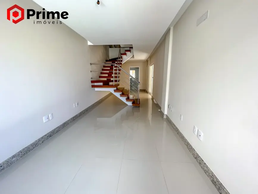 Foto 7 de Casa com 3 quartos à venda, 160m2 em Praia do Morro, Guarapari - ES