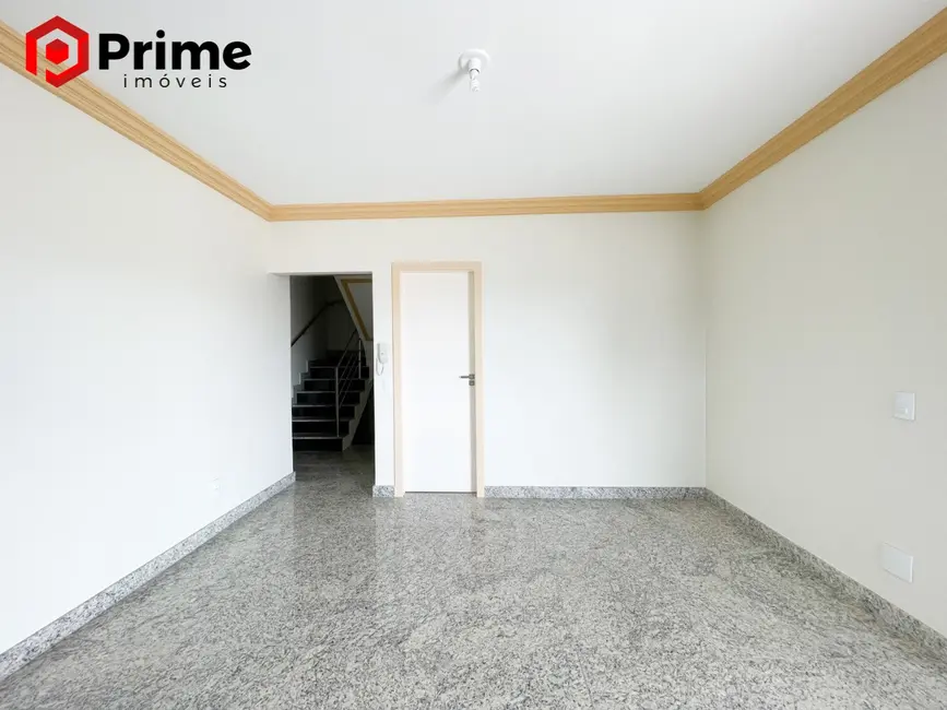 Foto 5 de Apartamento com 4 quartos à venda, 285m2 em Centro, Guarapari - ES