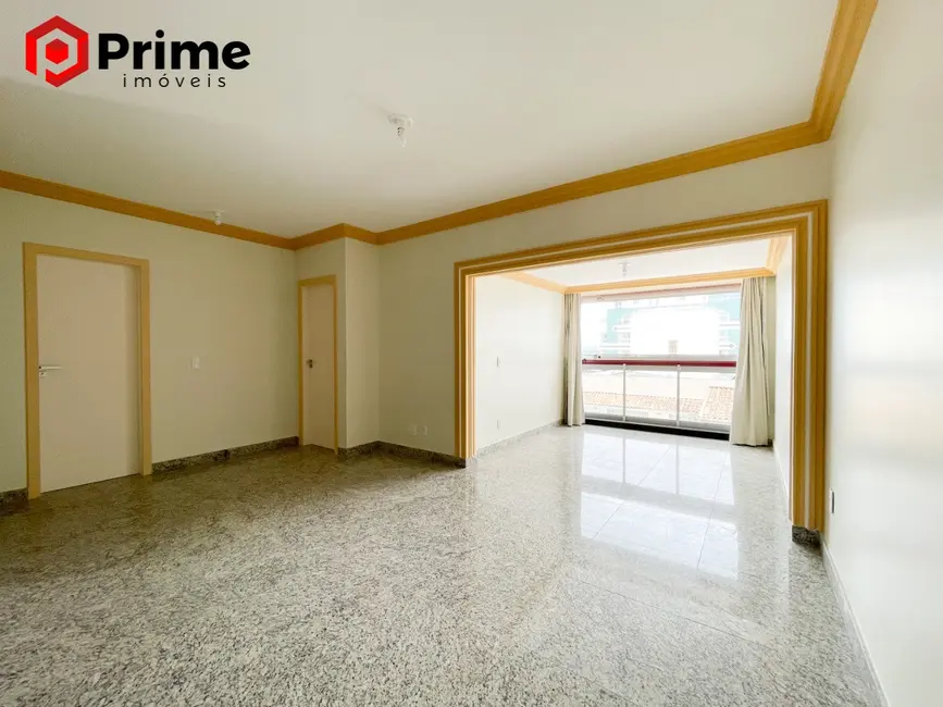 Foto 1 de Apartamento com 4 quartos à venda, 285m2 em Centro, Guarapari - ES