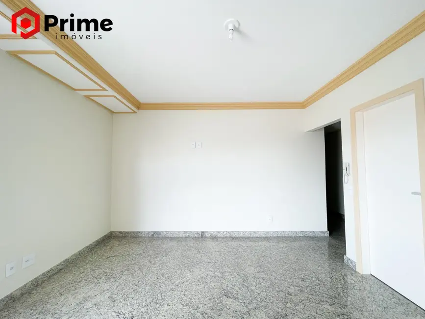 Foto 3 de Apartamento com 4 quartos à venda, 285m2 em Centro, Guarapari - ES