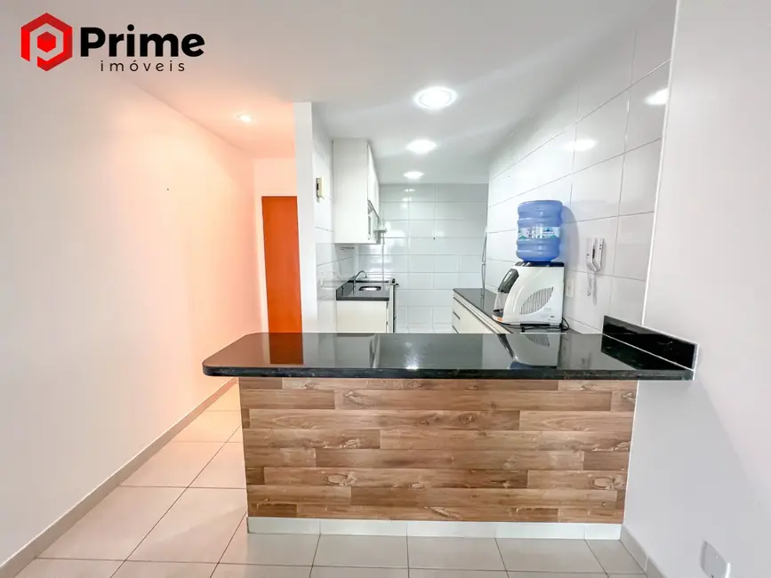 Apartamento com 3 quartos à venda, 90m2 em Enseada Azul, Guarapari - ES - imagem 8 Foto 8 de Apartamento com 3 quartos à venda, 90m2 em Enseada Azul, Guarapari - ES