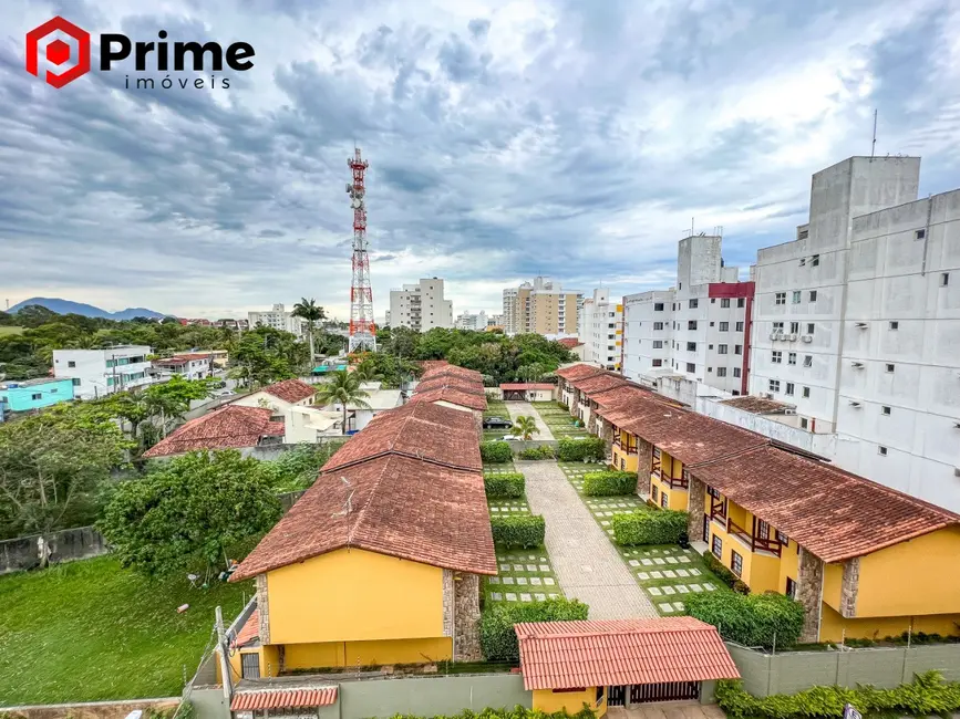 Apartamento com 3 quartos à venda, 90m2 em Enseada Azul, Guarapari - ES - imagem 7 Foto 7 de Apartamento com 3 quartos à venda, 90m2 em Enseada Azul, Guarapari - ES