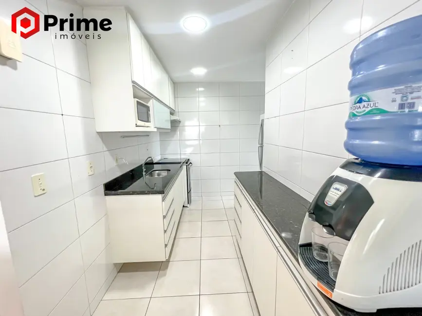 Apartamento com 3 quartos à venda, 90m2 em Enseada Azul, Guarapari - ES - imagem 9 Foto 9 de Apartamento com 3 quartos à venda, 90m2 em Enseada Azul, Guarapari - ES