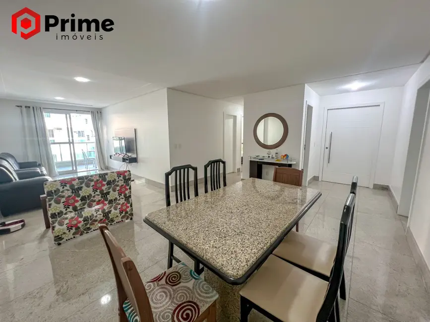 Apartamento com 3 quartos à venda, 156m2 em Enseada Azul, Guarapari - ES - imagem 4 Foto 4 de Apartamento com 3 quartos à venda, 156m2 em Enseada Azul, Guarapari - ES