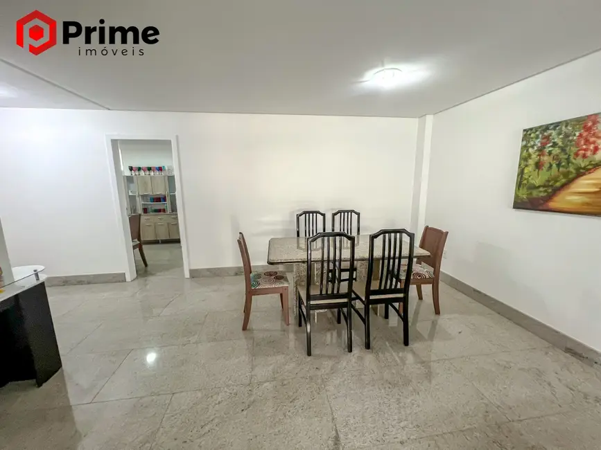 Apartamento com 3 quartos à venda, 156m2 em Enseada Azul, Guarapari - ES - imagem 9 Foto 9 de Apartamento com 3 quartos à venda, 156m2 em Enseada Azul, Guarapari - ES