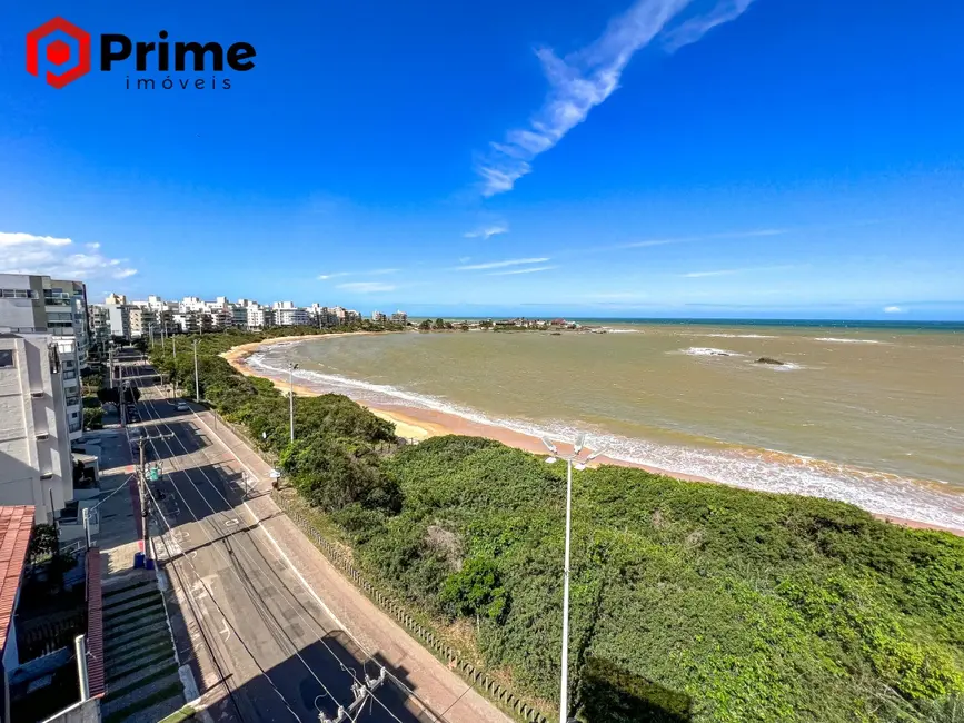 Apartamento com 3 quartos à venda, 150m2 em Enseada Azul, Guarapari - ES - imagem 7 Foto 7 de Apartamento com 3 quartos à venda, 150m2 em Enseada Azul, Guarapari - ES