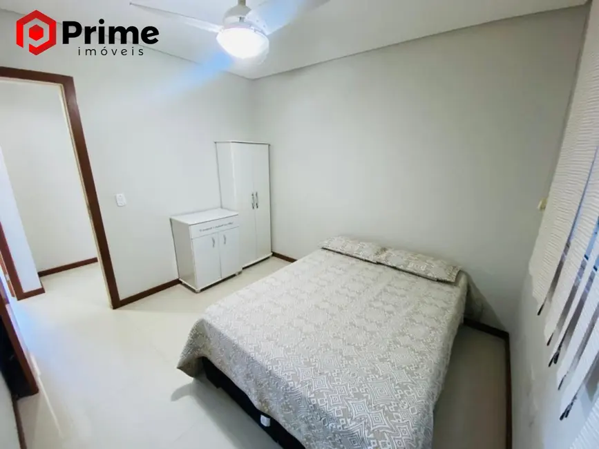 Apartamento com 3 quartos à venda, 133m2 em Praia do Morro, Guarapari - ES - imagem 8 Foto 8 de Apartamento com 3 quartos à venda, 133m2 em Praia do Morro, Guarapari - ES