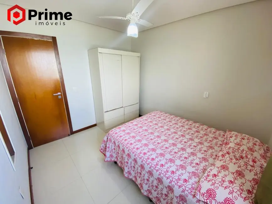 Apartamento com 3 quartos à venda, 133m2 em Praia do Morro, Guarapari - ES - imagem 7 Foto 7 de Apartamento com 3 quartos à venda, 133m2 em Praia do Morro, Guarapari - ES