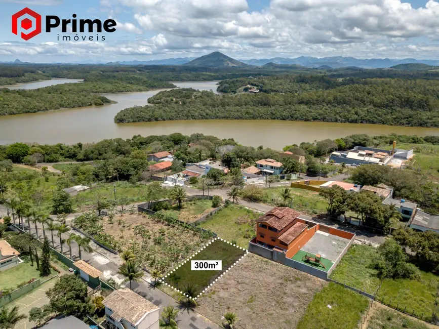Foto 7 de Terreno / Lote à venda em Meaípe, Guarapari - ES