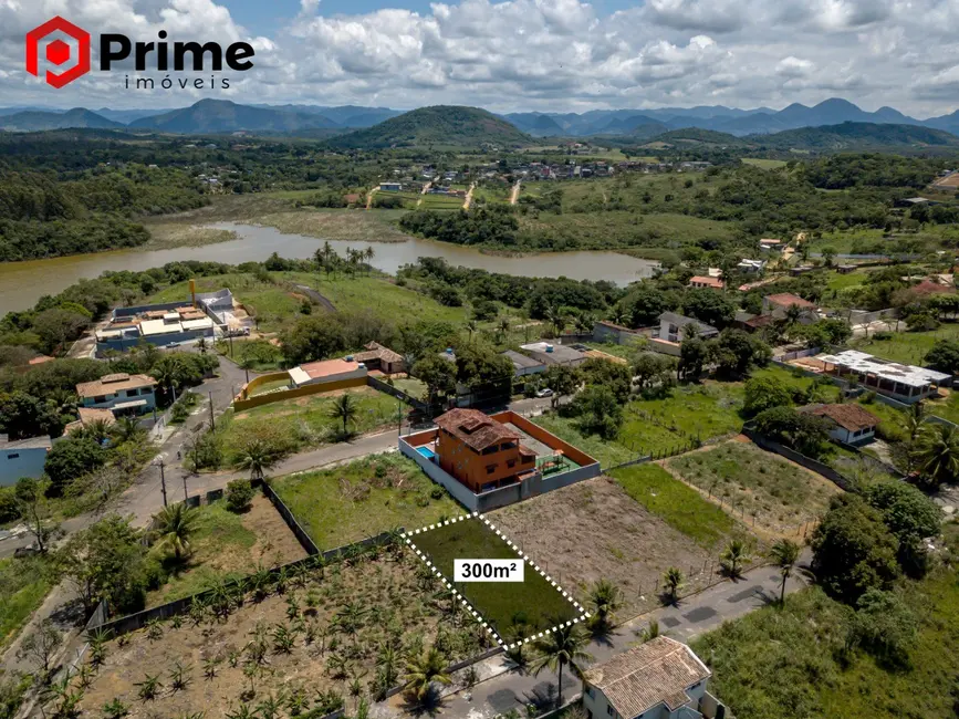 Foto 2 de Terreno / Lote à venda em Meaípe, Guarapari - ES