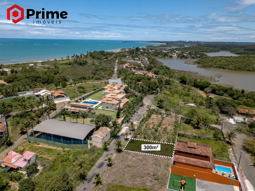 Foto 6 de Terreno / Lote à venda em Meaípe, Guarapari - ES