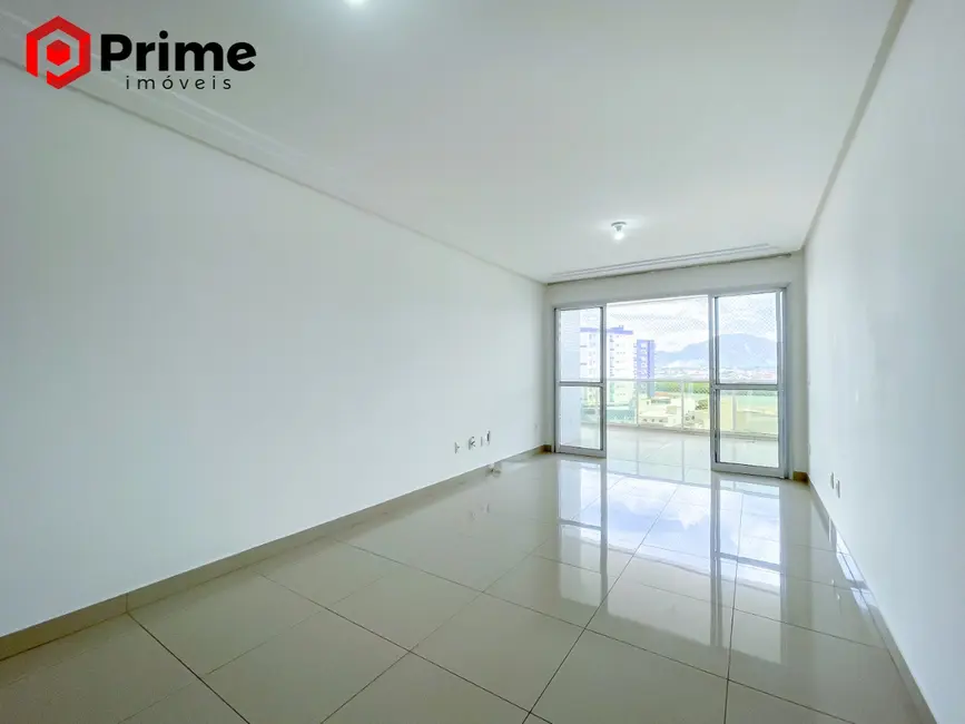 Foto 3 de Apartamento com 3 quartos para alugar, 100m2 em Centro, Guarapari - ES