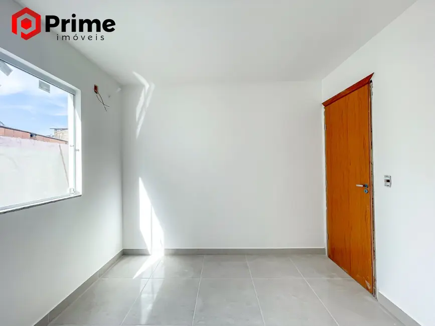 Foto 8 de Casa com 2 quartos à venda, 50m2 em Ipiranga, Guarapari - ES