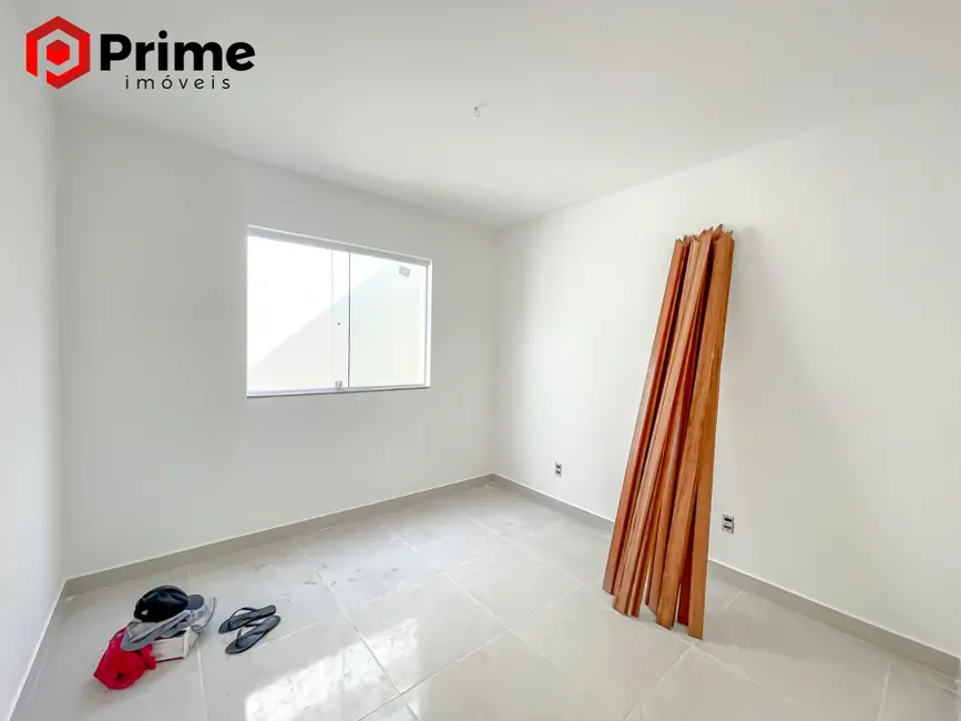 Foto 5 de Casa com 2 quartos à venda, 50m2 em Ipiranga, Guarapari - ES